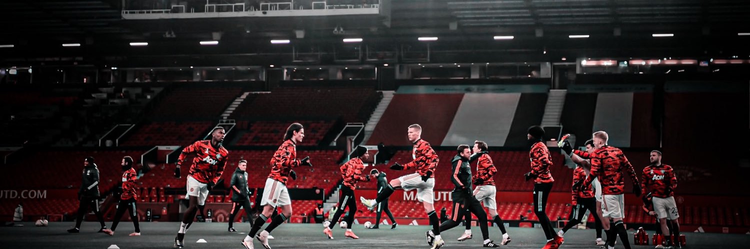 tfr_utd's profile banner image