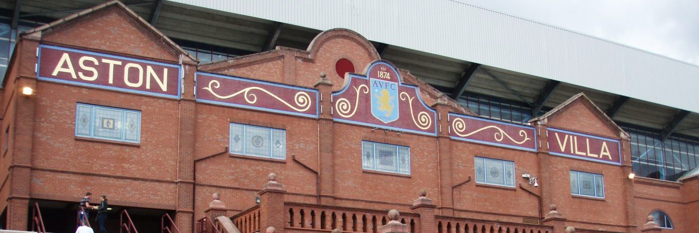 Harris Tottle - Famous thinker. 🚜 banner