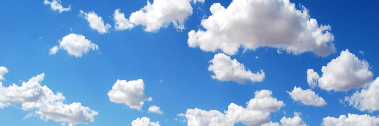 CryptoLazurus's profile banner image