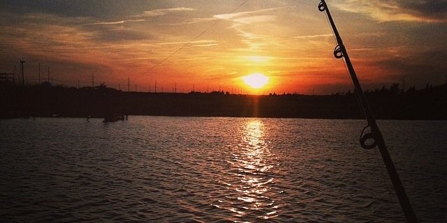 TheRealJpell's profile banner image
