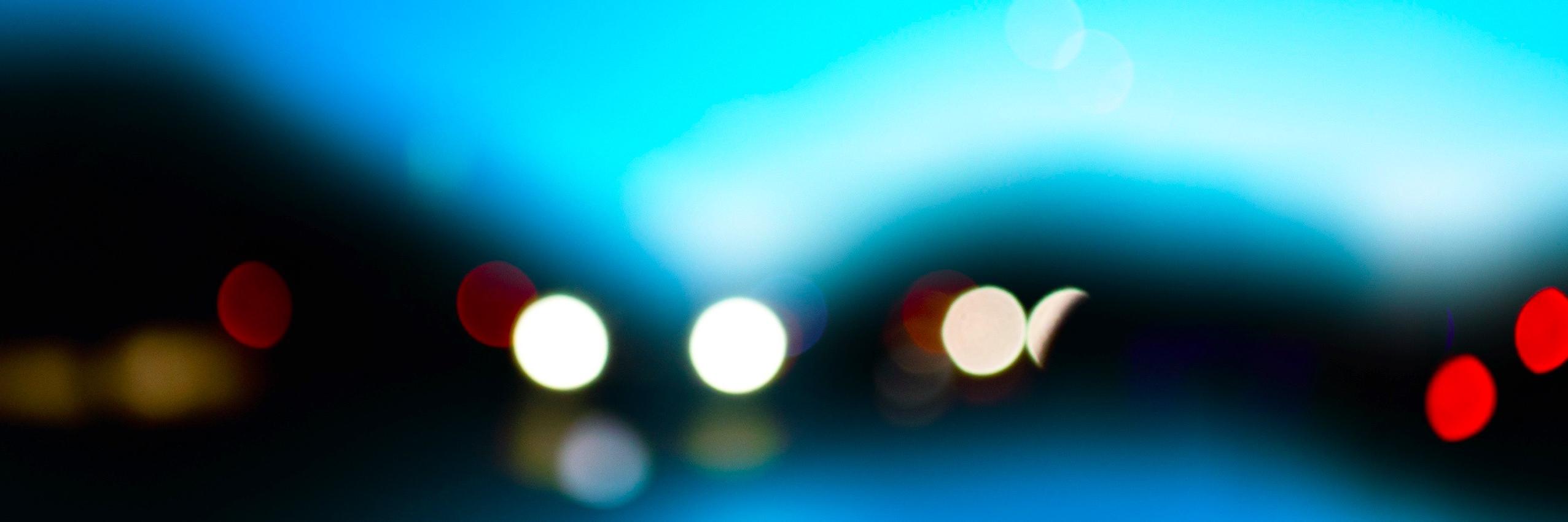 cbritocade's profile banner image