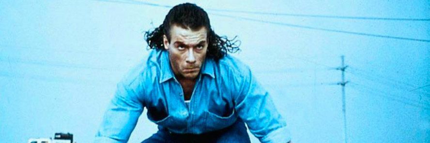 Reanimated_Dead_Flesh banner