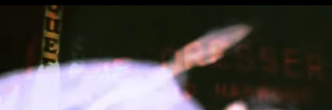 pryzkilla banner