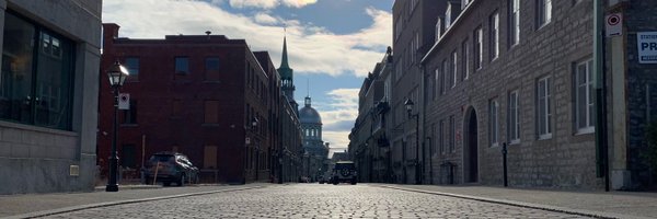 lab_tanaka Profile Banner