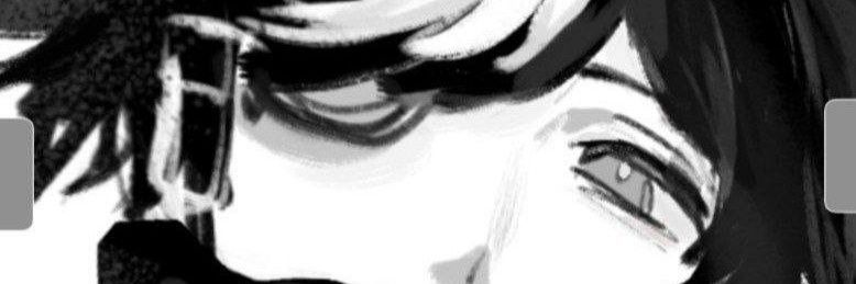 S1KI0's profile banner image