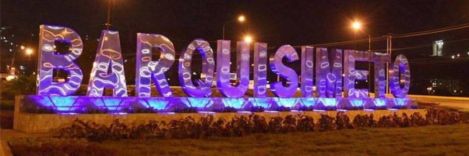 jesus_rom19's profile banner image