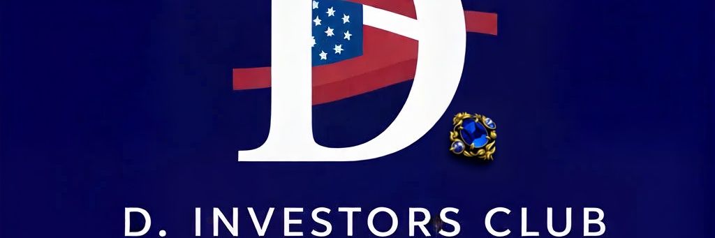 Invest Digital Assets banner