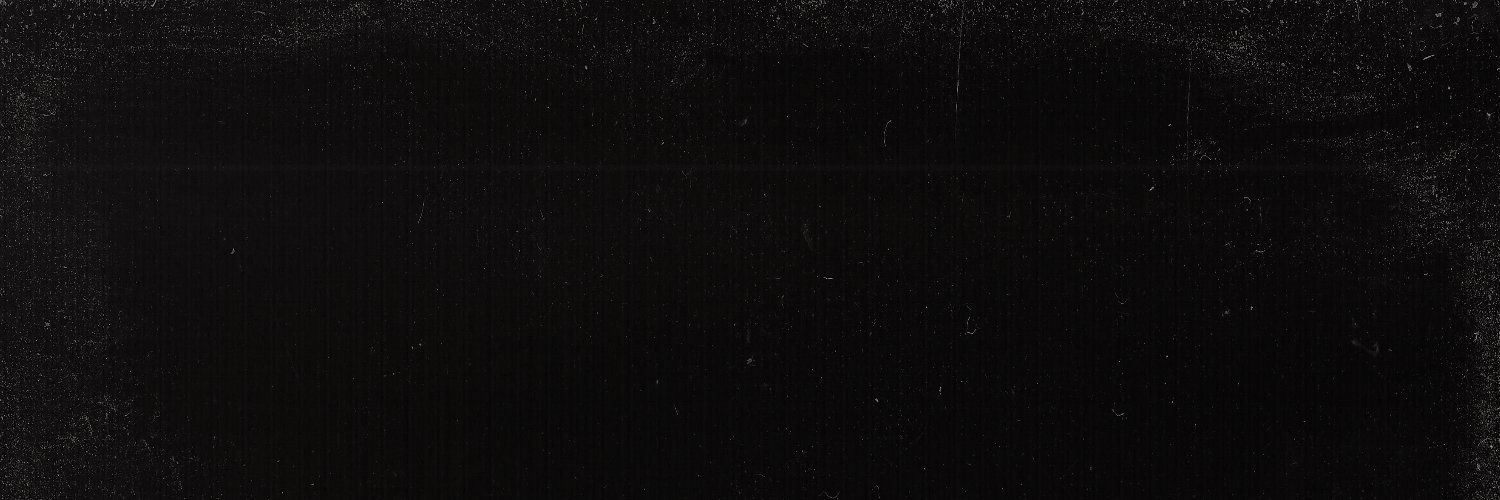 Rodprior700's profile banner image