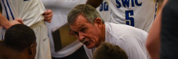 SWICMBB Profile Banner