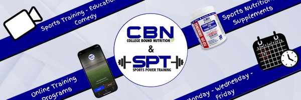 CBN_SPT Profile Banner