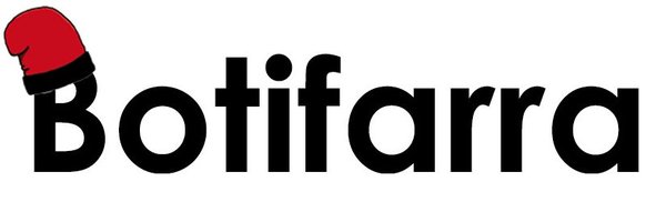 labotifarra Profile Banner