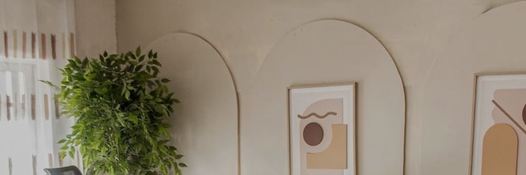 Grace Damirex banner