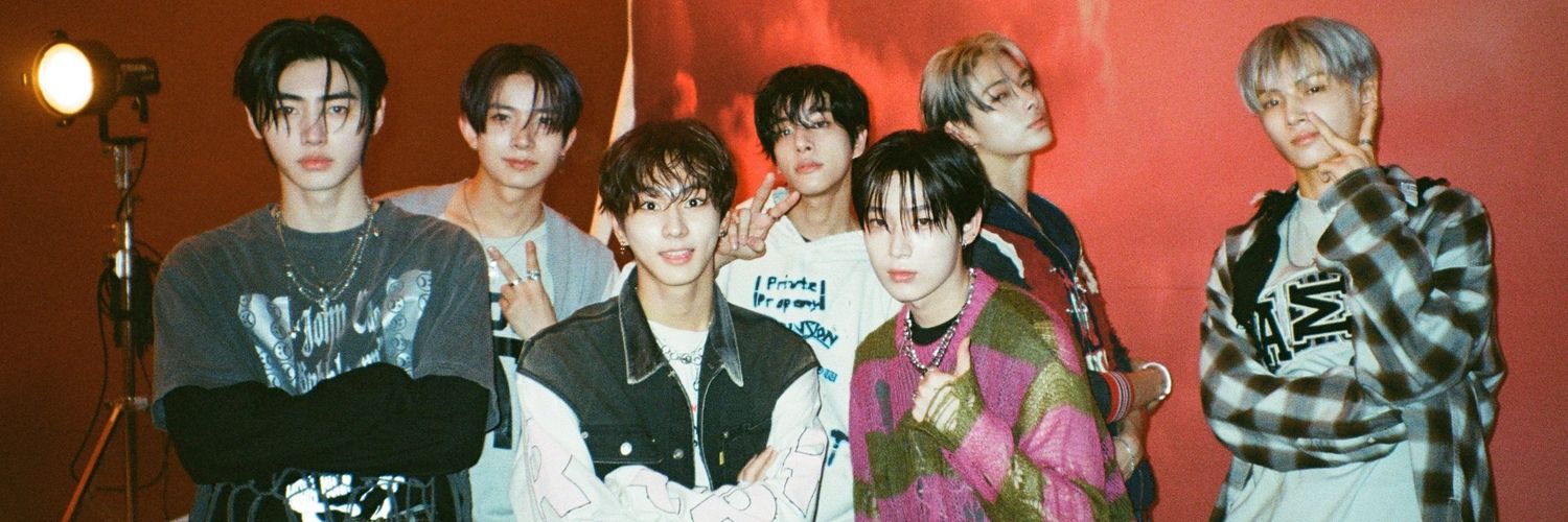 𝐭𝐮𝐧 🦁 banner