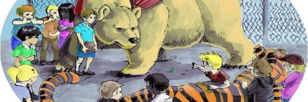 JaketheDad30 Profile Banner