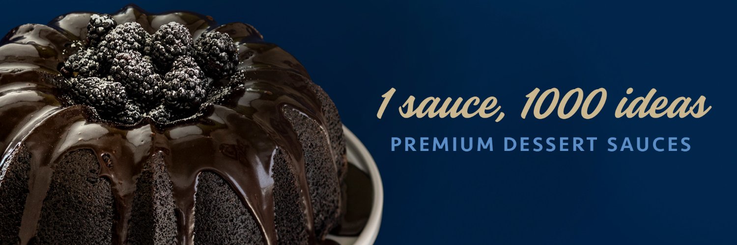 Sunday Night Foods banner