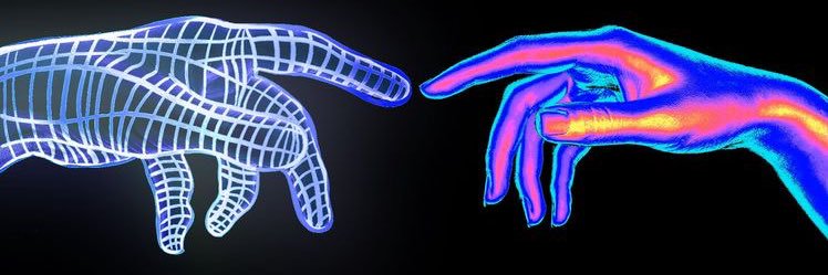 Khepreigh's profile banner image