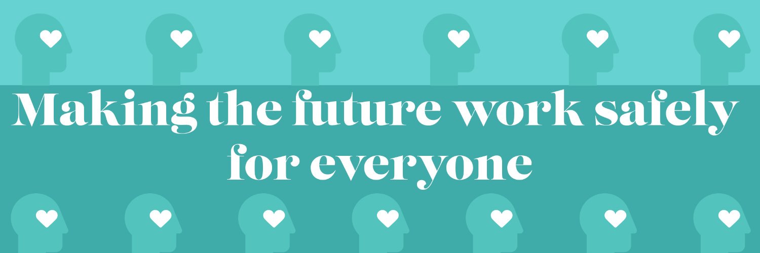 Pierre Matuchet banner