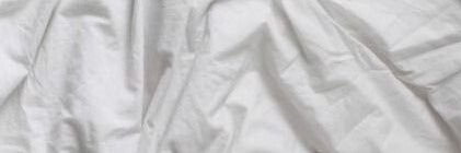 dkn_ao's profile banner image