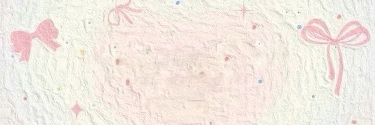 razanknz's profile banner image