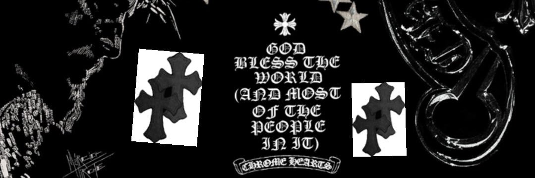 bigGleeko400's profile banner image