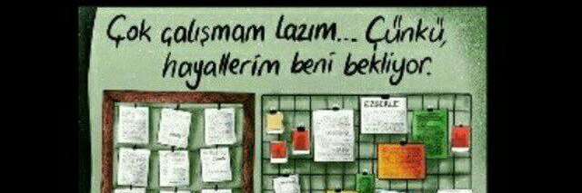 zce65's profile banner image