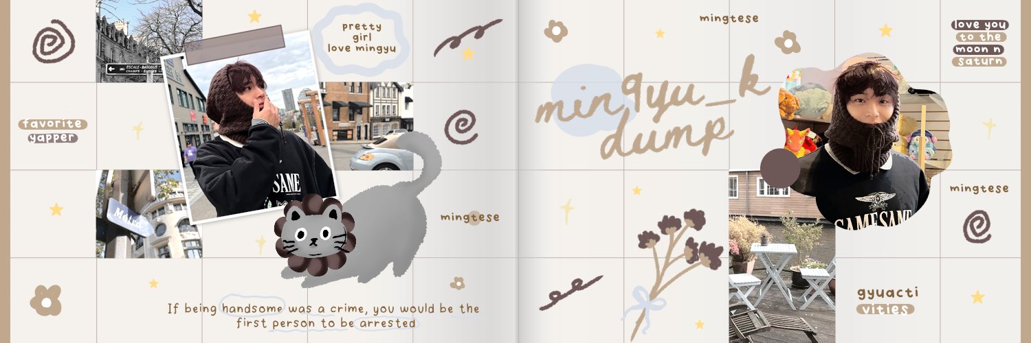 Sals | mt after dm💌 banner