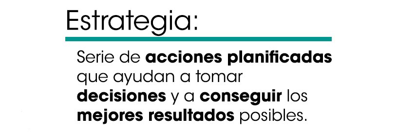 Jorge Jiménez 🤓's banner