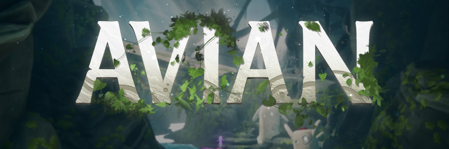 Royale Monkey banner