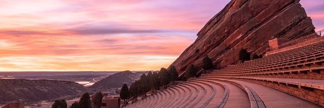 JASWJASW's profile banner image