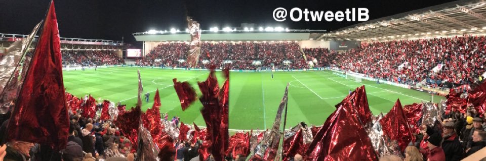 One Tweet In Bristol banner