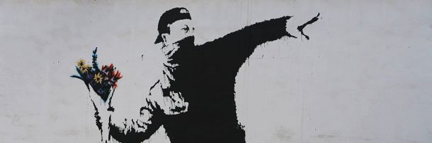 claudio1707's profile banner image
