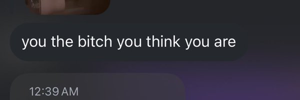 Itsskekeee1 Profile Banner