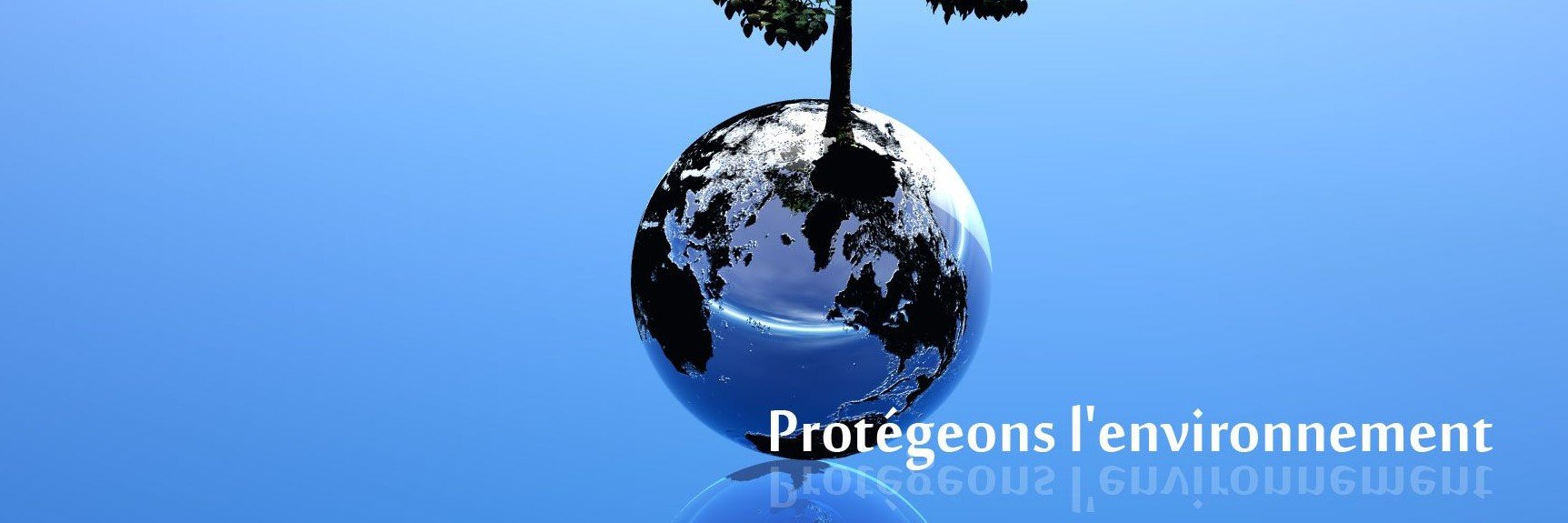 THOTEXPERTISE's profile banner image