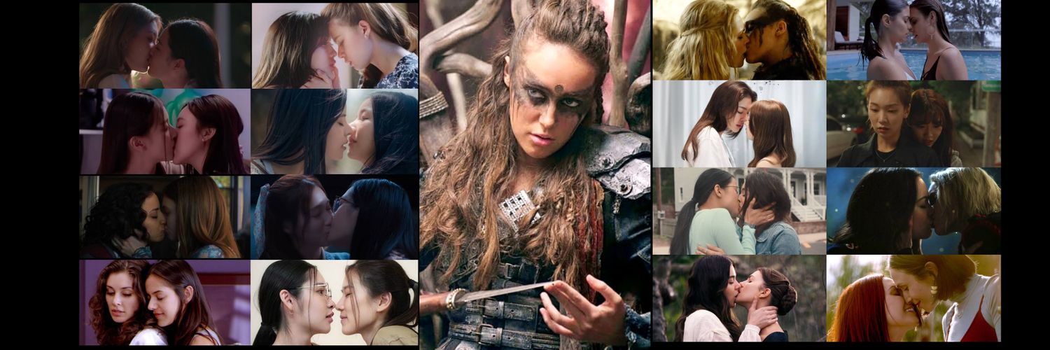 Teee.Zeee.🏳️‍🌈 banner