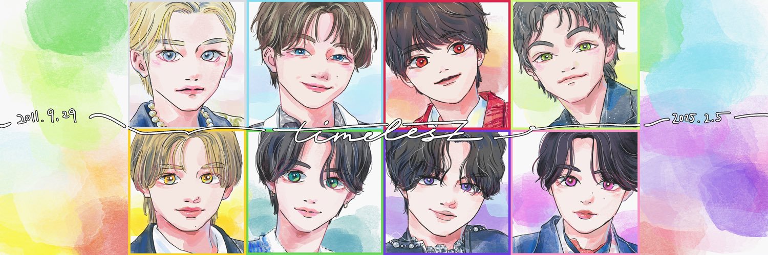 komeko0sz's profile banner image