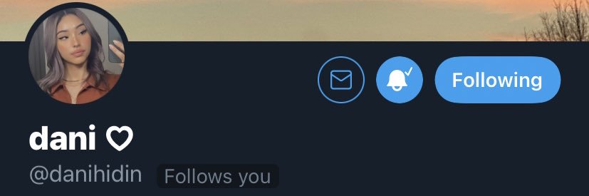 Elote𖤐 banner