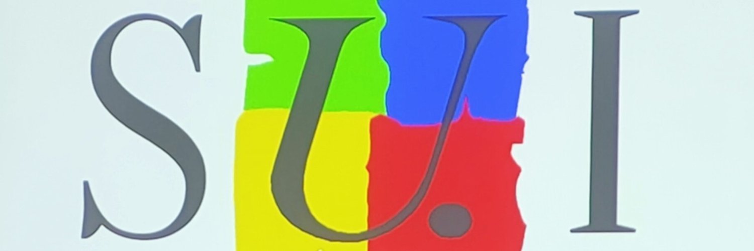 SUI Hauts-de-France banner