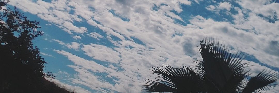 koke340's profile banner image