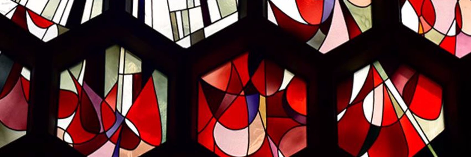 PrayTellBlog's profile banner image
