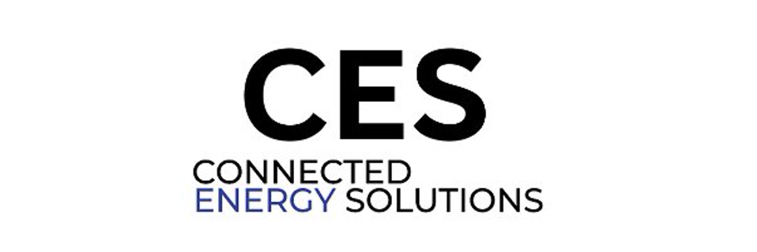 Connected Energy Solutions Profile Banner