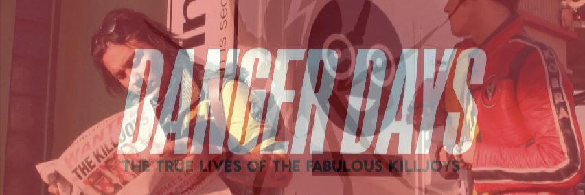 bridter banner