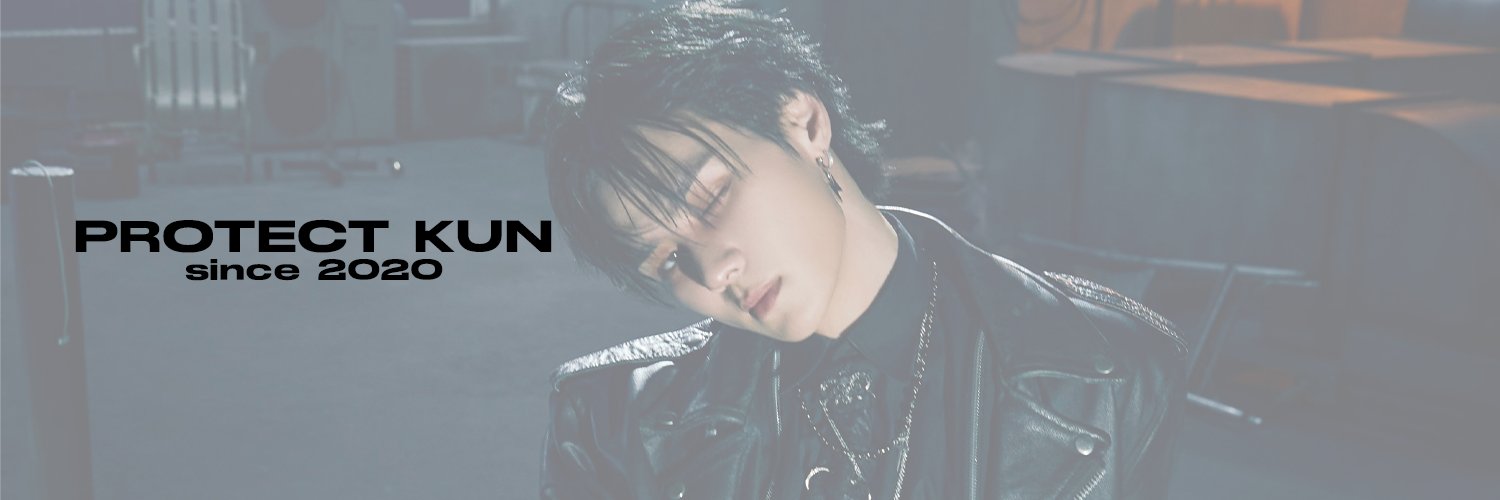 qkunprotect's profile banner image