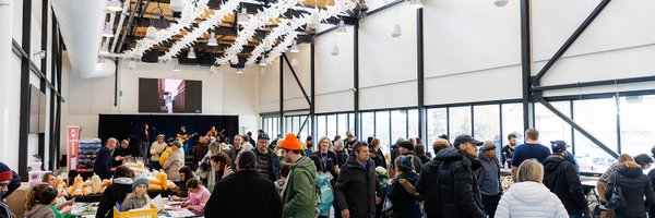 nfxniagarafalls Profile Banner