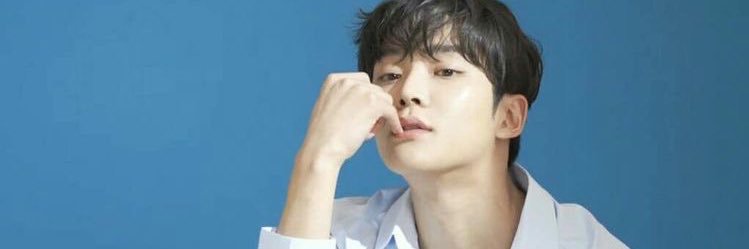 frchypno's profile banner image