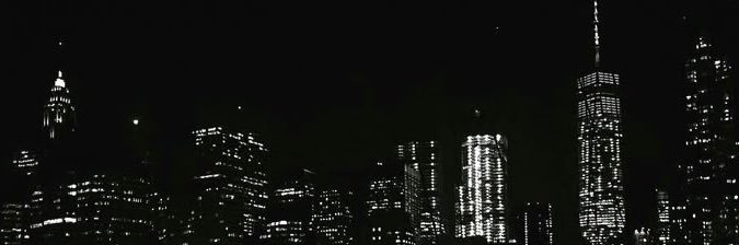 taa2kk's profile banner image