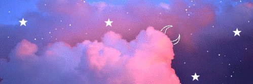 02meimeichan's profile banner image