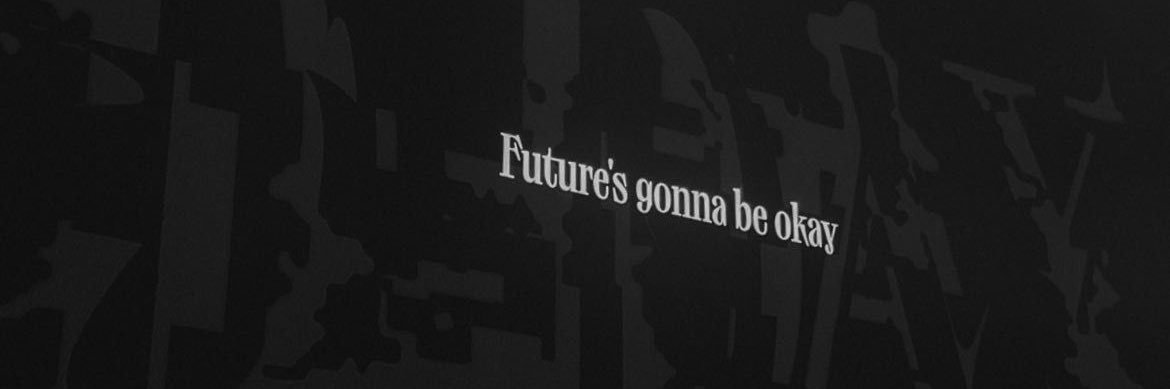 🌱 banner