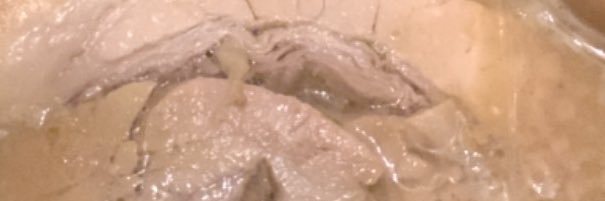 moimoi__mo's profile banner image