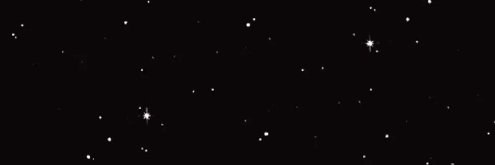yooop_ll's profile banner image