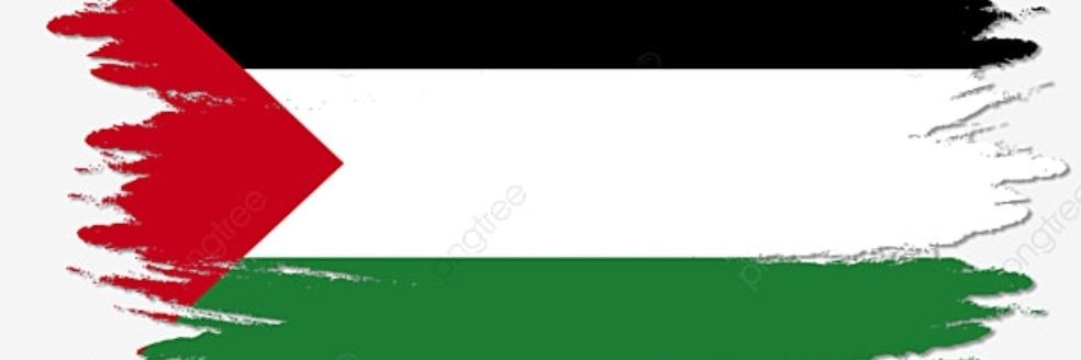 SultanAssad's profile banner image